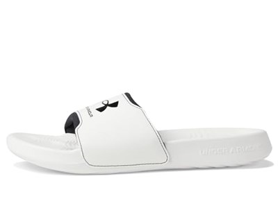 Under Armour UA M Ignite Select TerlikErkek