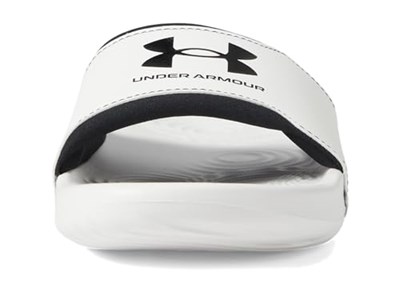 Under Armour UA M Ignite Select TerlikErkek