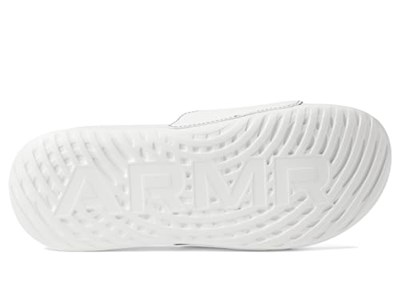 Under Armour UA M Ignite Select TerlikErkek