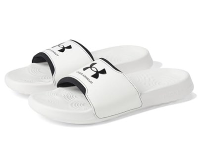 Under Armour UA M Ignite Select TerlikErkek