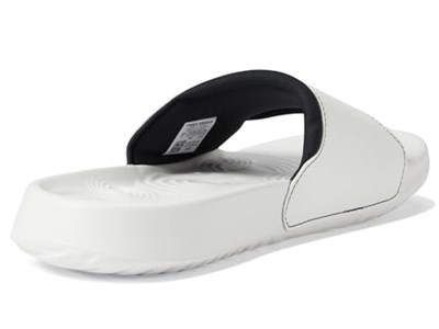 Under Armour UA M Ignite Select TerlikErkek
