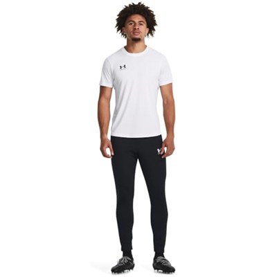 Under Armour UA Ms Ch. Train SS T-shirt Erkek