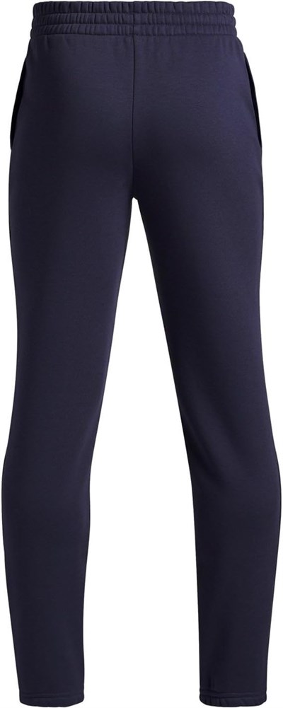 Under Armour UA Rival Flc Cblck Grphc Jgr Erkek Çocuk Sweatpant