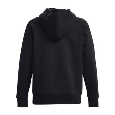 Under Armour UA Rival Fleece Kapüşonlu Kadın Svetşört