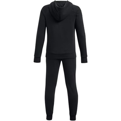 Under Armour UA Rival Fleece Suit Eşofman Takımı Erkek Çocuk