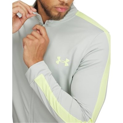 Under Armour Ua Rival Knit Track Suit eşofman takımı Erkekler