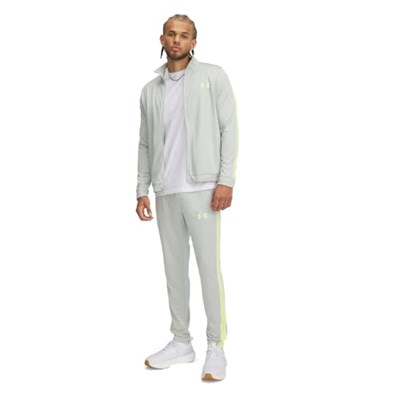 Under Armour Ua Rival Knit Track Suit eşofman takımı Erkekler