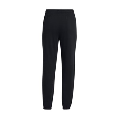 Under Armour UA Rival Terry Joggers Atletizm Eşofman Altı Kadın