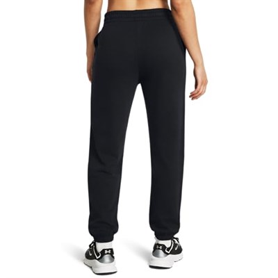 Under Armour UA Rival Terry Joggers Atletizm Eşofman Altı Kadın
