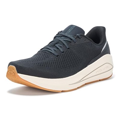 Under Armour UA Sonic 7 Koşu AyakkabısıErkek