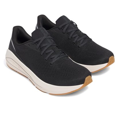 Under Armour UA Sonic 7 Spor AyakkabıErkek