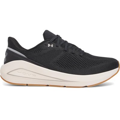 Under Armour UA Sonic 7 Spor AyakkabıErkek