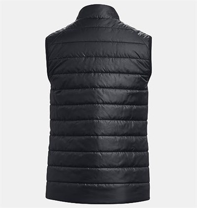 Under Armour UA STRM INS VEST Yelek Kadın