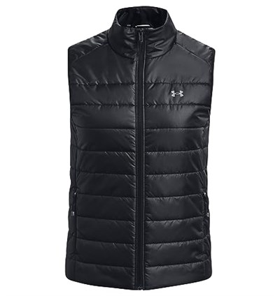 Under Armour UA STRM INS VEST Yelek Kadın