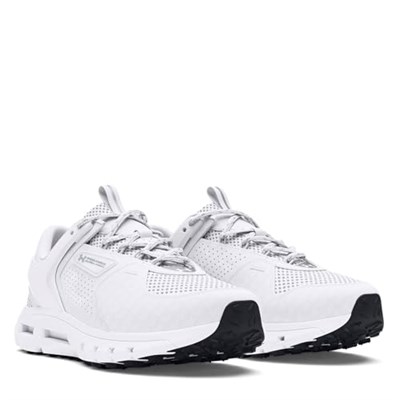 Under Armour Ua Summit Trek Erkek Günlük Ayakkabı 3028345-103
