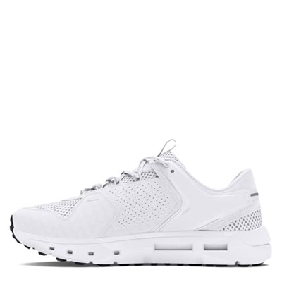 Under Armour Ua Summit Trek Erkek Günlük Ayakkabı 3028345-103