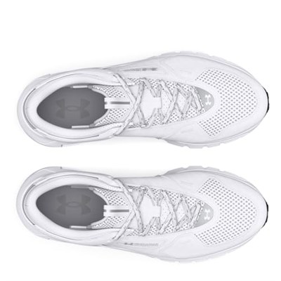 Under Armour Ua Summit Trek Erkek Günlük Ayakkabı 3028345-103