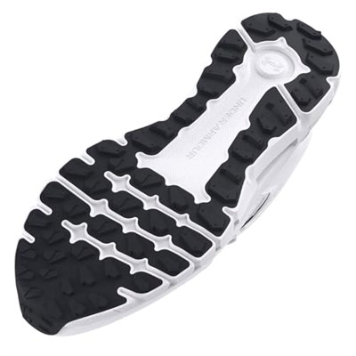 Under Armour Ua Summit Trek Erkek Günlük Ayakkabı 3028345-103