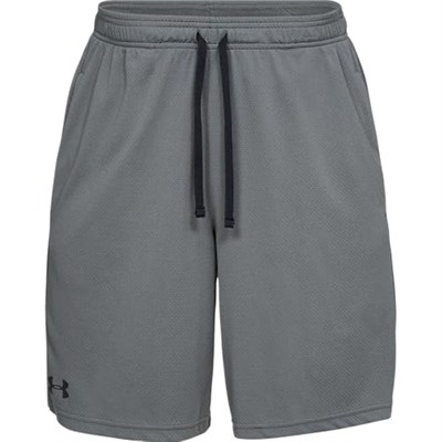 Under Armour UA Tech Mesh Shorts Şort Erkek