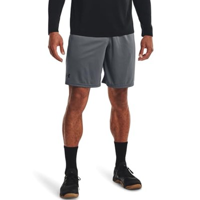 Under Armour UA Tech Mesh Shorts Şort Erkek