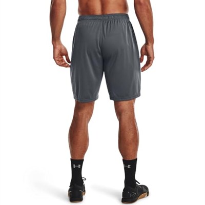 Under Armour UA Tech Mesh Shorts Şort Erkek