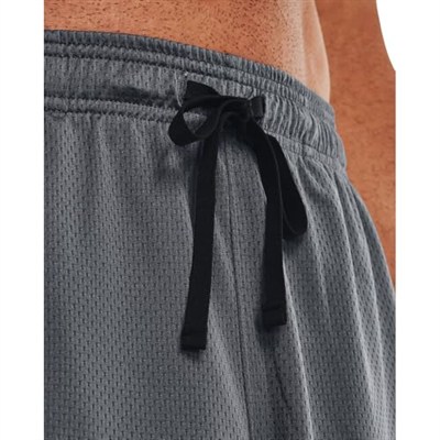 Under Armour UA Tech Mesh Shorts Şort Erkek