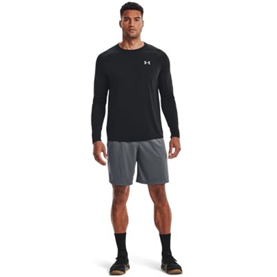 Under Armour UA Tech Mesh Shorts Şort Erkek