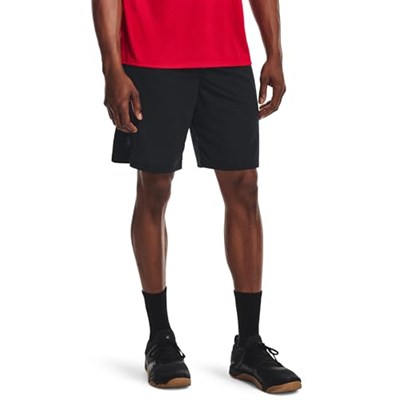 Under Armour Ua Tech Mesh Şort Erkek