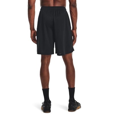 Under Armour Ua Tech Mesh Şort Erkek