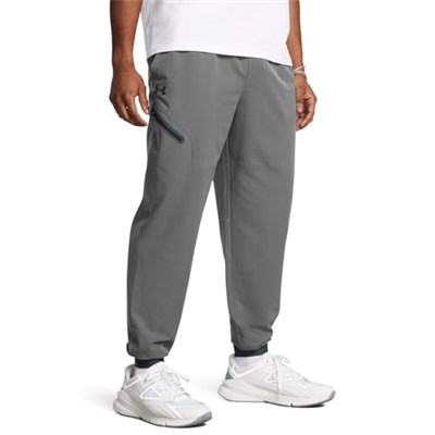 Under Armour UA Unstoppable Joggers Eşofman Altı Erkek