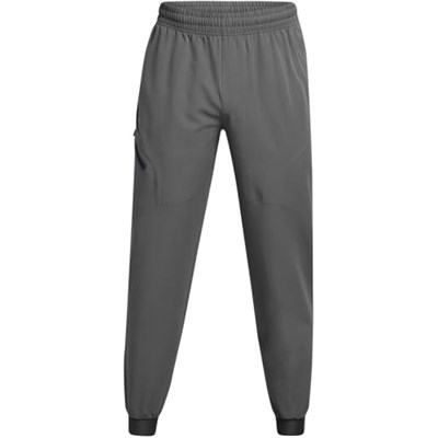 Under Armour UA Unstoppable Joggers Eşofman Altı Erkek