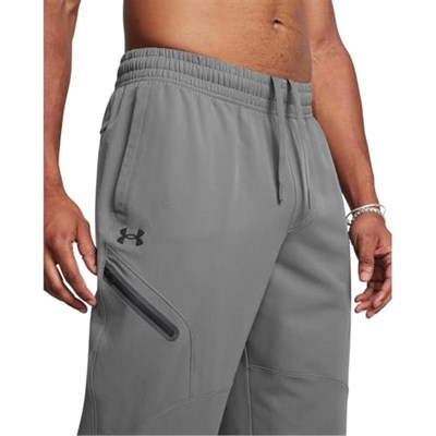Under Armour UA Unstoppable Joggers Eşofman Altı Erkek