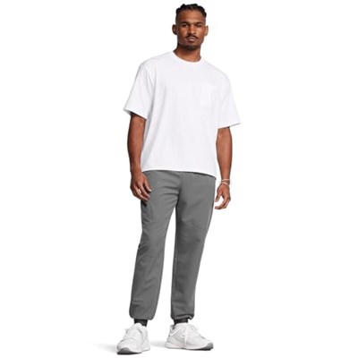 Under Armour UA Unstoppable Joggers Eşofman Altı Erkek