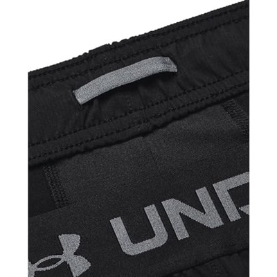 Under Armour UA Vanish Woven 2in1 Sts Şort Erkek