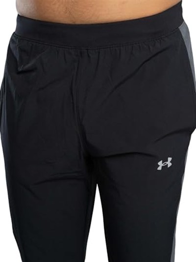 Under Armour UA Velociti Storm Pant Track Pants Erkek