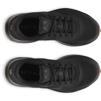 Under Armour UA W Aurora 3 Spor AyakkabıKadın - Bedenler: 35.5 EU, 36 EU, 36.5 EU, 37.5 EU, 38 EU, 38.5 EU, 40 EU