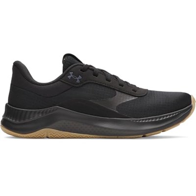 Under Armour UA W Aurora 3 Spor AyakkabıKadın - Bedenler: 35.5 EU, 36 EU, 36.5 EU, 37.5 EU, 38 EU, 38.5 EU, 40 EU