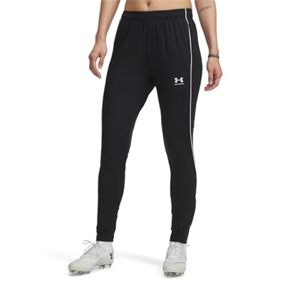 Under Armour Ua W Challenger Training Pnt Eşofman Altı Kadın
