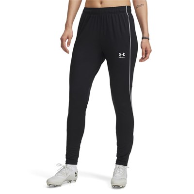 Under Armour Ua W Challenger Training Pnt Eşofman Altı Kadın