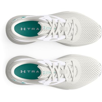 Under Armour UA W Charged Aurora 2 Kadın Spor Ayakkabı