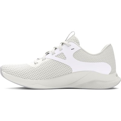 Under Armour UA W Charged Aurora 2 Kadın Spor Ayakkabı