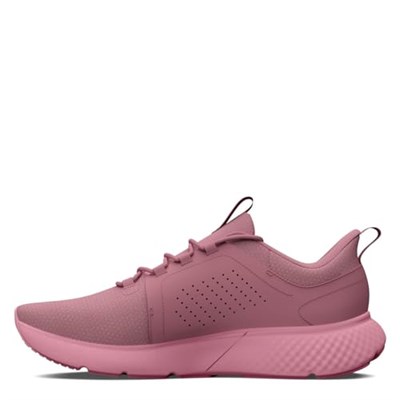 Under Armour UA W Charged Decoy Spor AyakkabıKadın