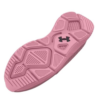 Under Armour UA W Charged Decoy Spor AyakkabıKadın