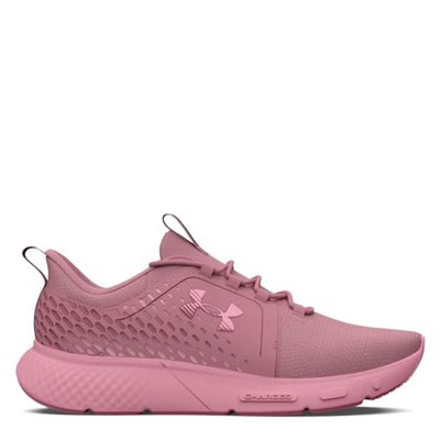 Under Armour UA W Charged Decoy Spor AyakkabıKadın