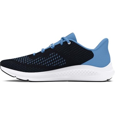 Under Armour UA W Charged Pursuit 3 BL Spor AyakkabıKadın