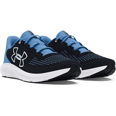 Under Armour UA W Charged Pursuit 3 BL Spor AyakkabıKadın