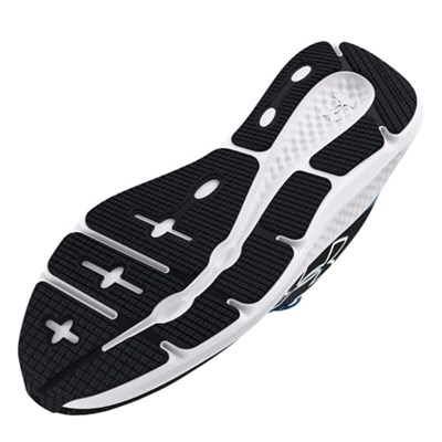 Under Armour Ua W Charged Pursuit 3 Bl kadın koşu ayakkabısı