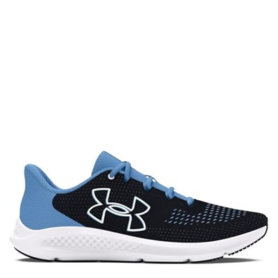 Under Armour Ua W Charged Pursuit 3 Bl kadın koşu ayakkabısı