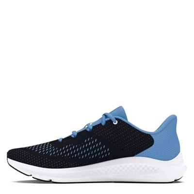 Under Armour Ua W Charged Pursuit 3 Bl kadın koşu ayakkabısı