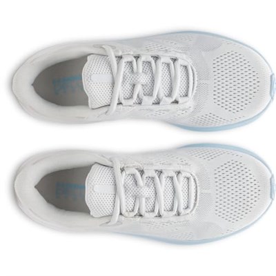 Under Armour Ua W Charged Pursuit 4 Bl Spor AyakkabıKadın